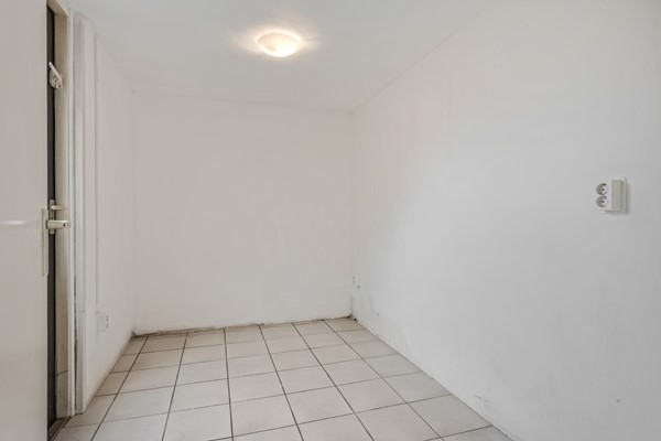 Weefmeesterstraat 32 Tilburg-26.jpg